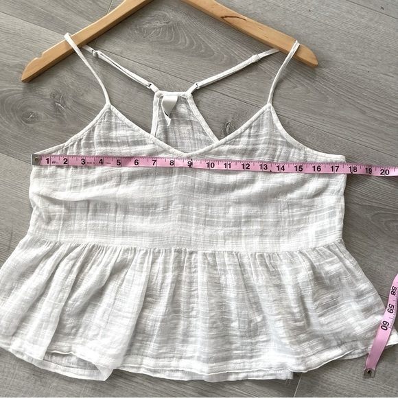 Tokyo Darling cropped top size M 🔥🔥🔥🔥🔥 - Picture 4 of 5